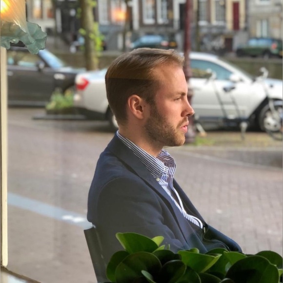 andrewsavenkov